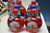 Água Personalizada 300 ml