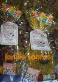 kit personalizado